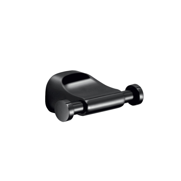 APPENDIABITI STELVIO