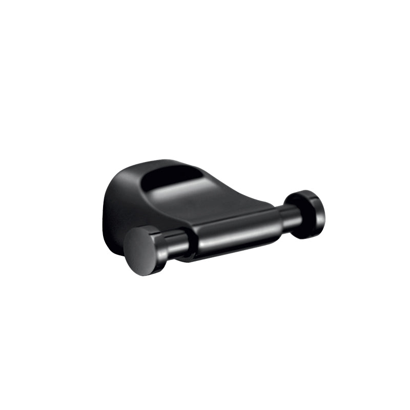 APPENDIABITI STELVIO