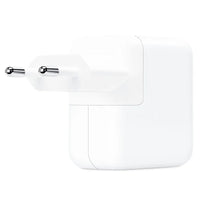 APPLE ALIMENTATORE USB-C 30W (MW2G3ZM/A)