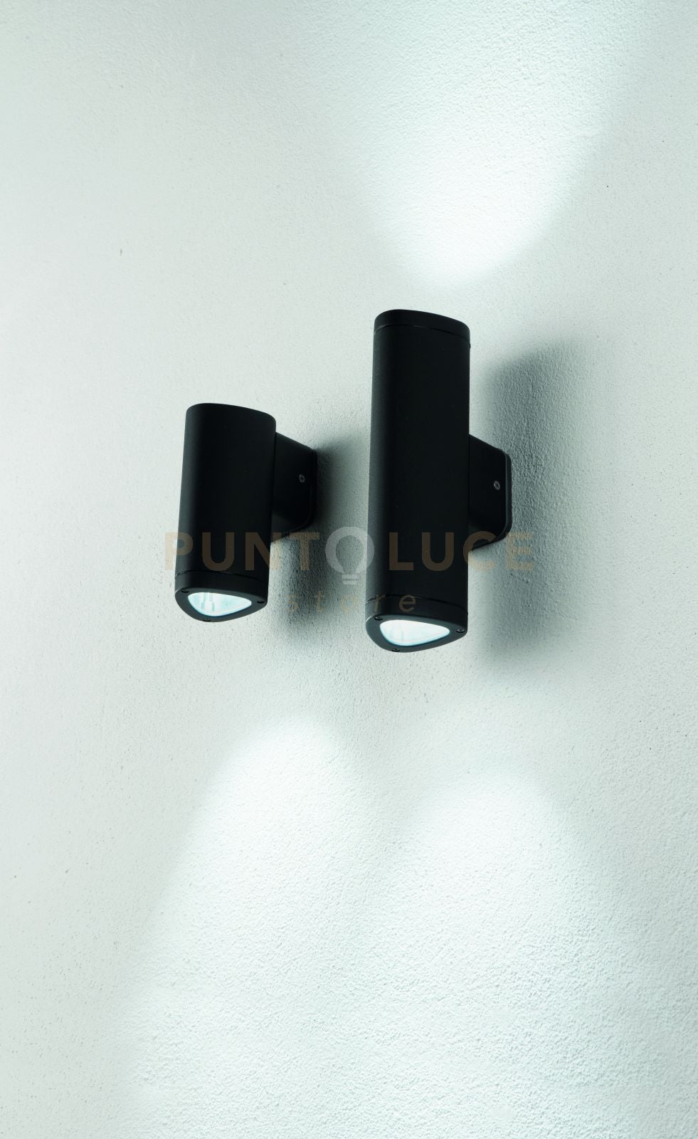 APPLIQUE PER ESTERNI RAV NERO AP.RAV-NERO MONOEMISSIONE