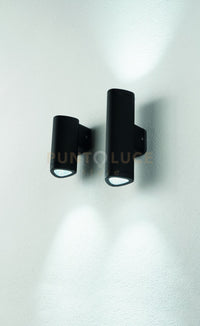 APPLIQUE PER ESTERNI RAV NERO AP.RAV-NERO MONOEMISSIONE