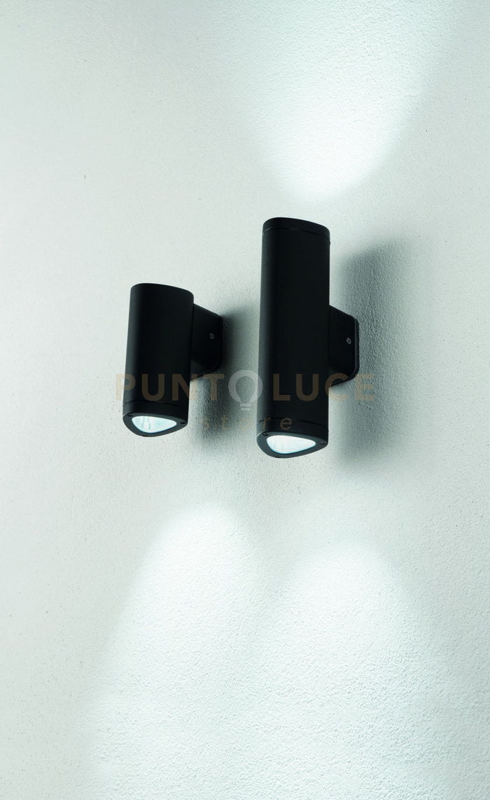 APPLIQUE PER ESTERNI RAV NERO AP.RAV-NERO MONOEMISSIONE