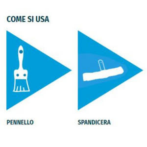 Cera metallizzata per pavimenti ad alta resistenza effetto lucido cirwax lux da 1 lt