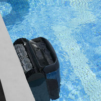 Robot Piscina A Batteria Beatbot Aquasense Pro Con Agente Chiarificante