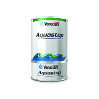 AQUASTOP LT.0,750