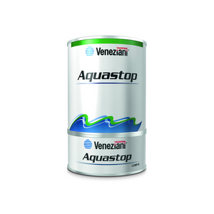 AQUASTOP LT.0,750