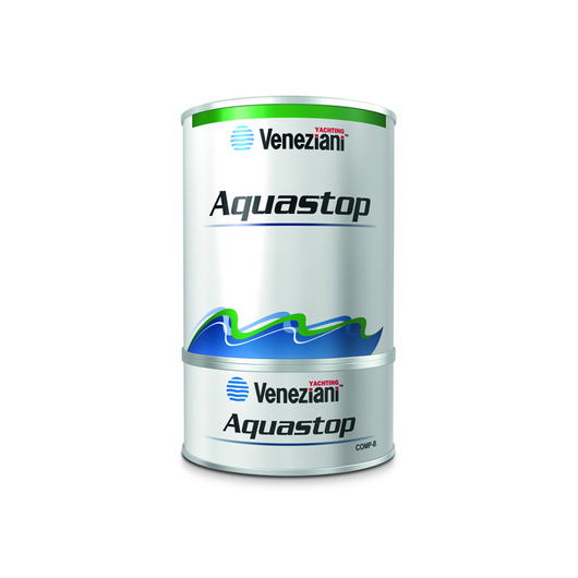 AQUASTOP LT.0,750