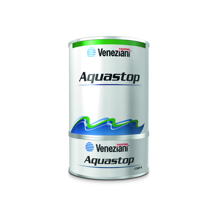 AQUASTOP LT.0,750