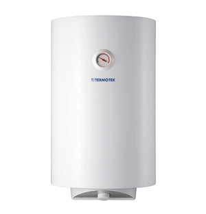 Scaldabagno Scaldacqua Elettrico Termotek Aquavolt E 50 litri