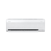 Unità Interna a Parete Samsung serie WINDFREE AVANT S2 7000 Btu AR70F07C1AWNEU R-32 Wi-Fi integrato