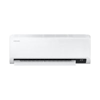 Unità Interna a Parete Samsung Inverter serie CEBU 24000 Btu AR24TXFYAWKNEU R-32 Wi-Fi Integrato