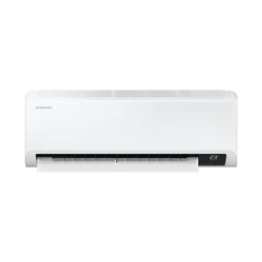 Unità Interna a Parete Samsung Inverter serie CEBU 24000 Btu AR24TXFYAWKNEU R-32 Wi-Fi Integrato