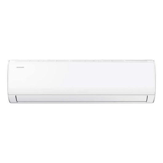 Condizionatore Samsung AR35 12000 Btu R-32 Wi-Fi Integrato