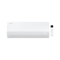 Unità Interna a Parete Samsung serie CEBU S2 9000 Btu AR50F09C1AHNEU R-32 Wi-Fi Integrato