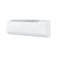 Unità Interna a Parete Samsung serie CEBU S2 12000 Btu AR50F12C1AHNEU R-32 Wi-Fi Integrato