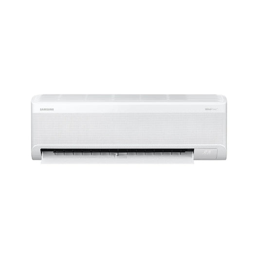 Unità Interna a Parete Samsung serie WINDFREE AVANT S2 18000 Btu AR70F18C1AWNEU R-32 Wi-Fi integrato
