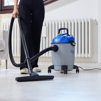 AR Blue Clean Aspiratore Solidi e Liquidi 3270 (1200 W, 20 l)