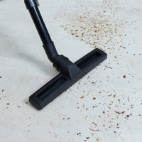 AR Blue Clean Aspiratore Solidi e Liquidi 3270 (1200 W, 20 l)