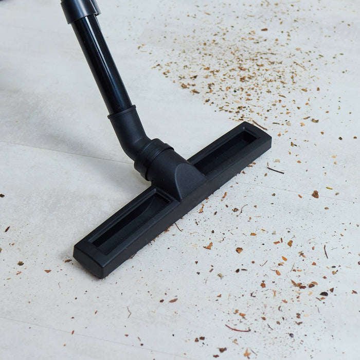 AR Blue Clean Aspiratore Solidi e Liquidi 3270 (1200 W, 20 l)