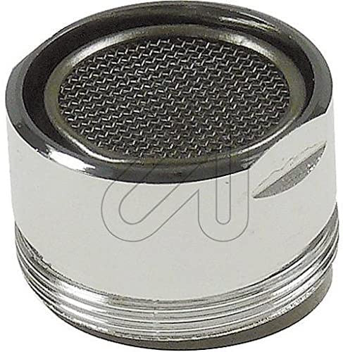 AREATORI X VASCA 28X1