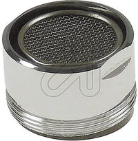 AREATORI X VASCA 28X1