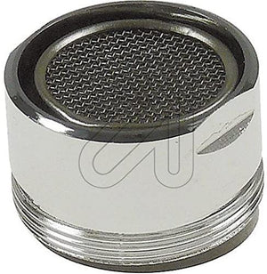 AREATORI X VASCA 28X1