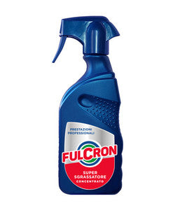 AREXONS SGRASSANTE FULCRON 500Ml
