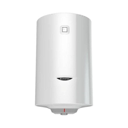 Scaldabagno Elettrico Ariston ad Accumulo Pro1 R Thermo 80 VTS/3 EU