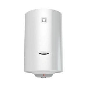 Scaldabagno Elettrico Ariston ad Accumulo Pro1 R Thermo 100 VTS/3 EU