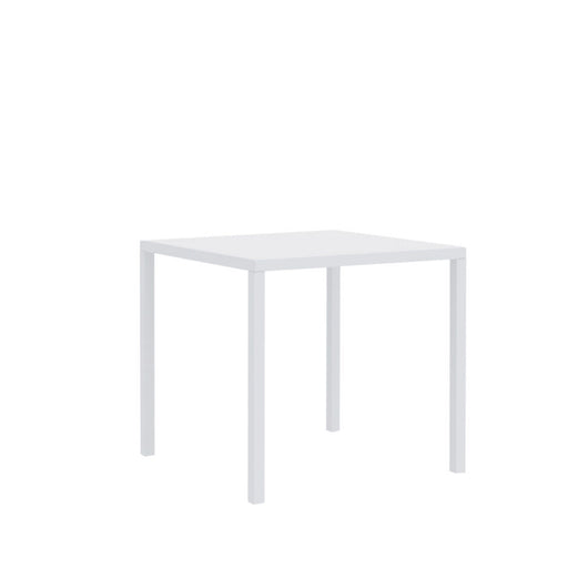 Tavolo Tetris New 60X80 Bianco