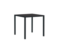 Tavolo Tetris New 60X80 Nero