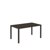 Tavolo Tetris New 150X80 Grigio