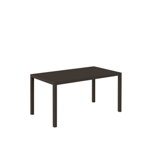 Tavolo Tetris New 150X80 Grigio