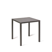 Tavolo Tetris New 70X70 Grigio