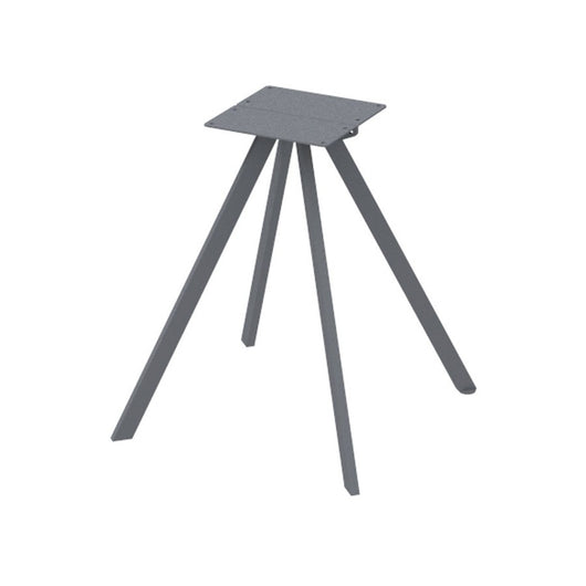 Base Alice Grigio Antico