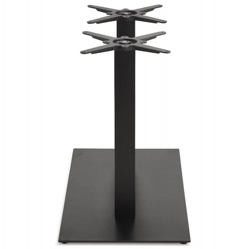 Base Clifton Doppia Nera