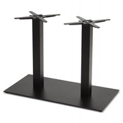 Base Clifton Doppia Nera