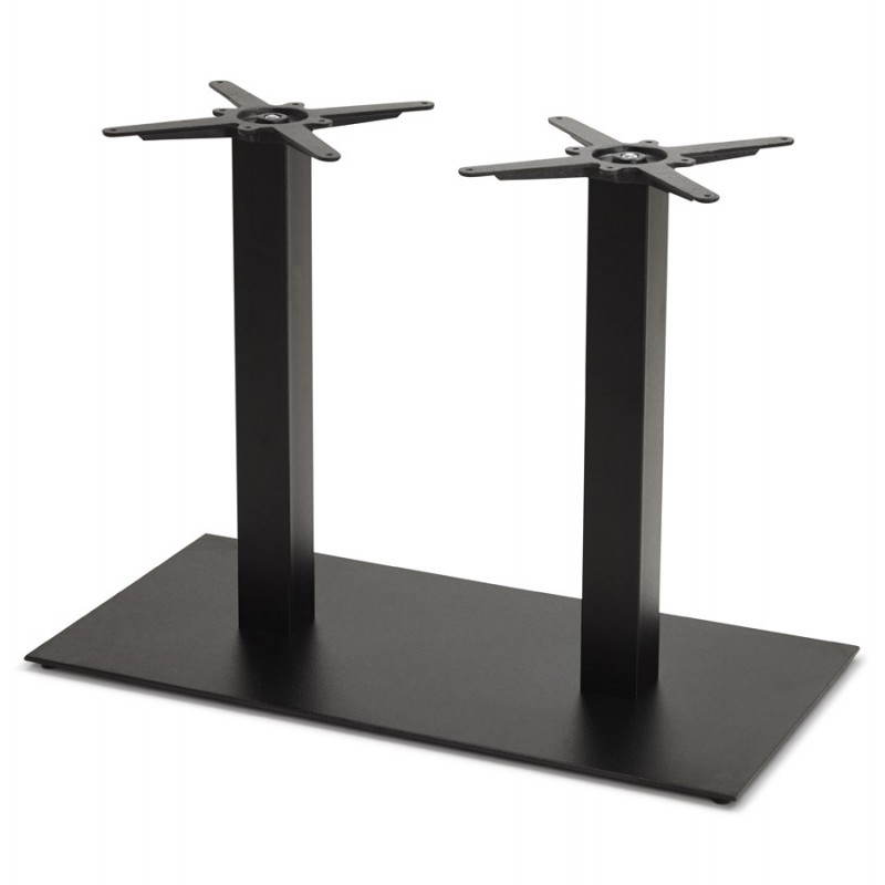 Base Clifton Doppia Nera