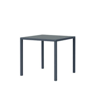 Tavolo Tetris New 80X80 Grgio