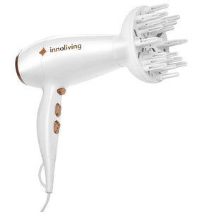 ASCIUGACAPELLI 2100W - 687439