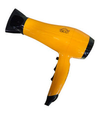 ASCIUGACAPELLI W2000 HT