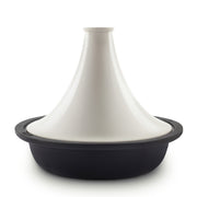 Tajine in ghisa 2,5L ASILAH beige