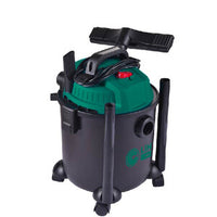 ASPIRATORE PER SOLIDI E LIQUIDI 1200W