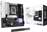 ASROCK B860M Pro RS WiFi (1851) (D)