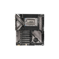 ASROCK WRX80 CREATOR WRX8 R2.0 (WRX80) (D)