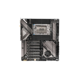 ASROCK WRX80 CREATOR WRX8 R2.0 (WRX80) (D)