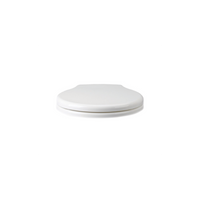 ASSE/COPERCHIO 58530-1000B LITE FLU