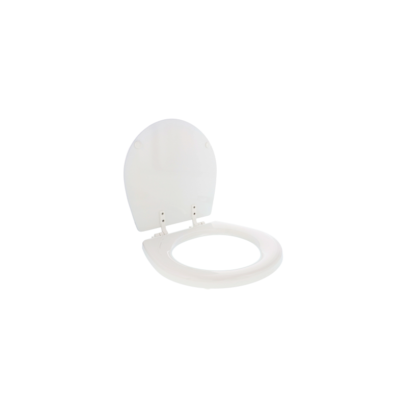 ASSE/COPERCHIO COMPACT 29097-1000