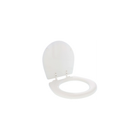 ASSE/COPERCHIO COMPACT 29097-1000