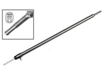 ASTA PER TAZZA FRESA CAROTATRICE ATTACCHI SDS MAX SDS PLUS mm 110 mm,SDS PLUS